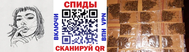 Купить где  Таруса  Бутират 1.4BDO 