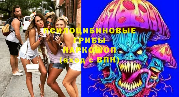 MDMA Premium VHQ Вяземский